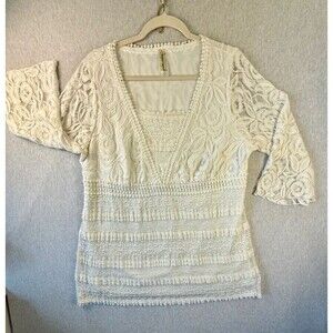 Vintage blouse‎